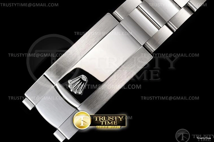 0205 Bold R2DJ0257D – DJ2 41mm Oys 665